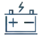 Battery Voltage