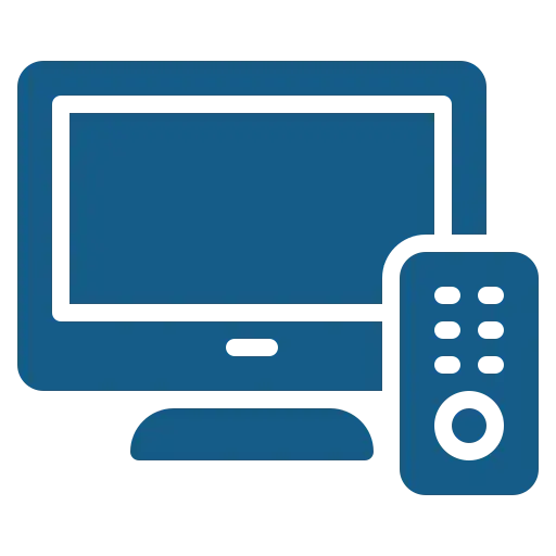 Remote