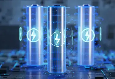 H2 Energy Solution 