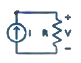 Battery internal resistance