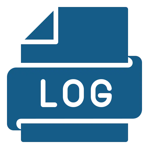 Logging