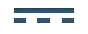 String Voltage